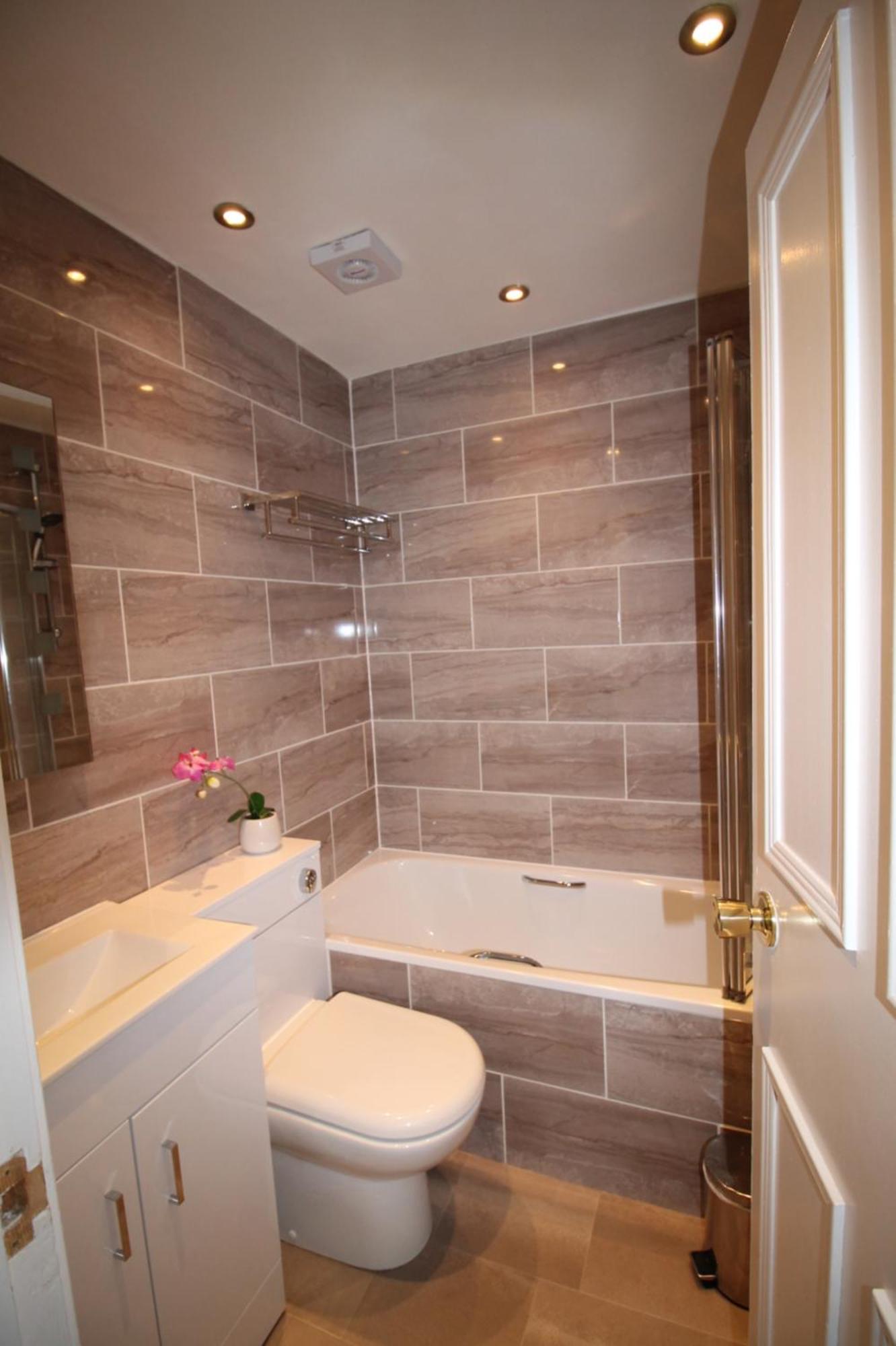 Sonas Guesthouse Единбург Екстер'єр фото